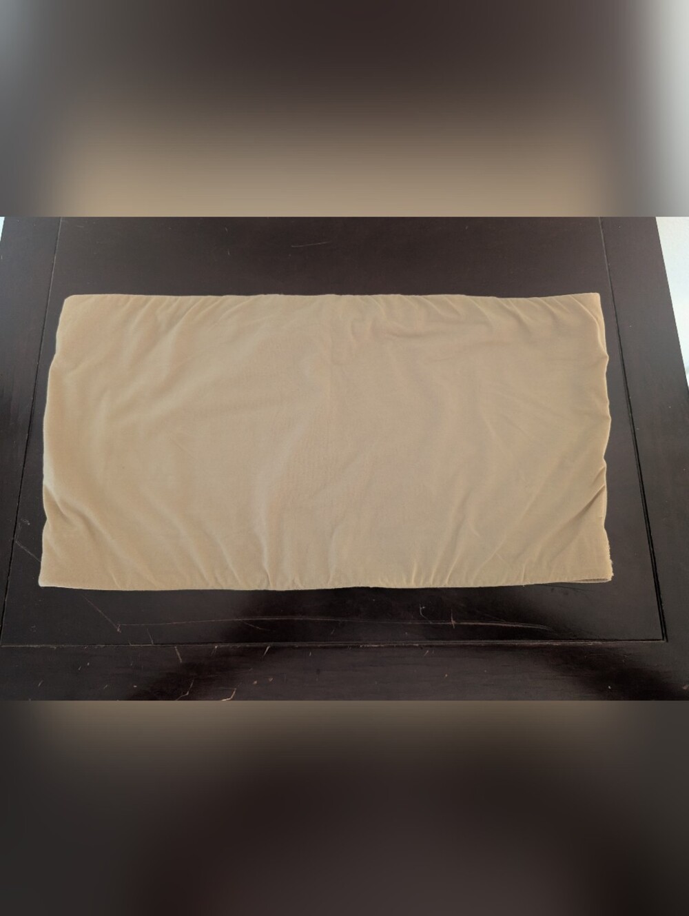 SKIMS Bandeau Bra Size 2X Nude